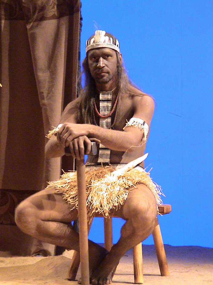 Yalis Frage Berater Yalis Frage Berater