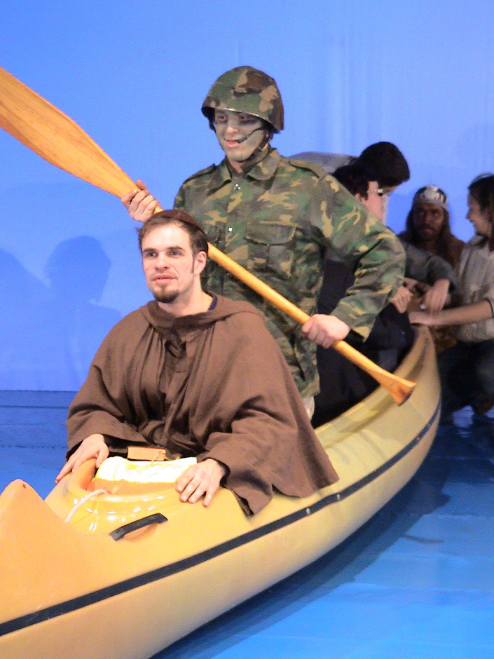 Yalis Frage Boot Yalis Frage Boot